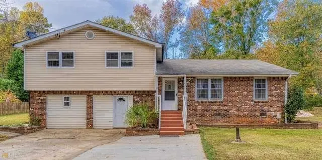Popular Stockbridge North Real Estate