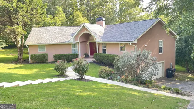 Cheap RIVERSIDE LANDING Real Estate