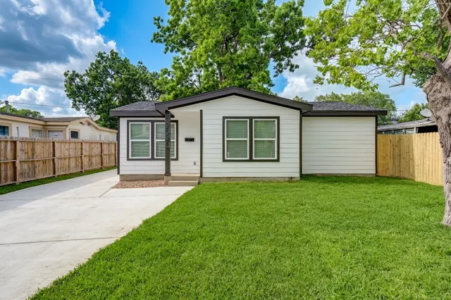 Popular Pecan Park Rep Real Estate