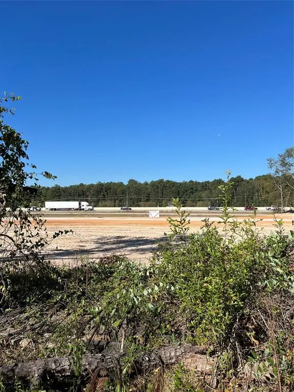 Popular Barker WM Real Estate