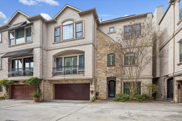 Popular Harold Street Sec 02 Real Estate
