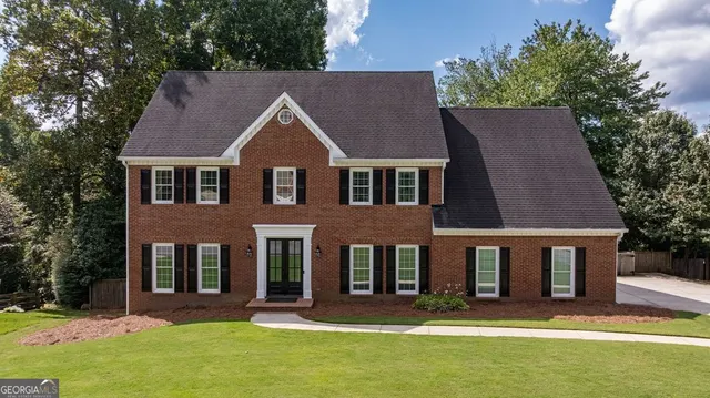 Expensive CHADDS LAKE Real Estate
