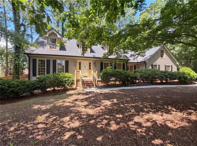 Popular INNS BROOK Real Estate