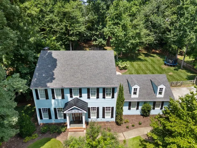 Popular Brookfield West Real Estate