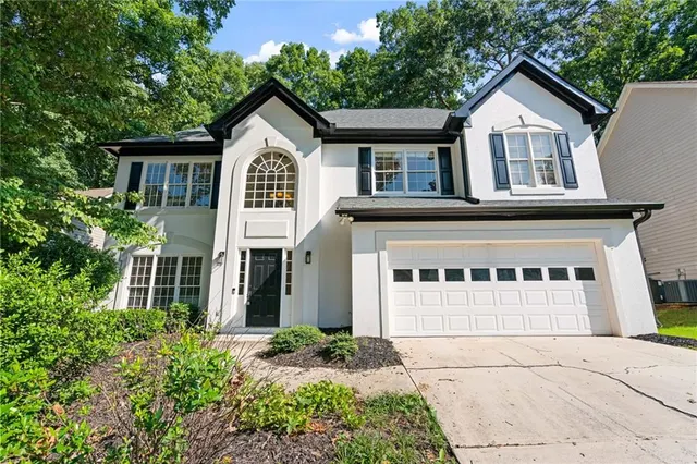 Popular WATERBURY COVE Real Estate
