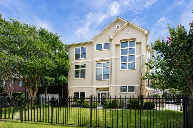 Cheap Lamar Terrace Real Estate