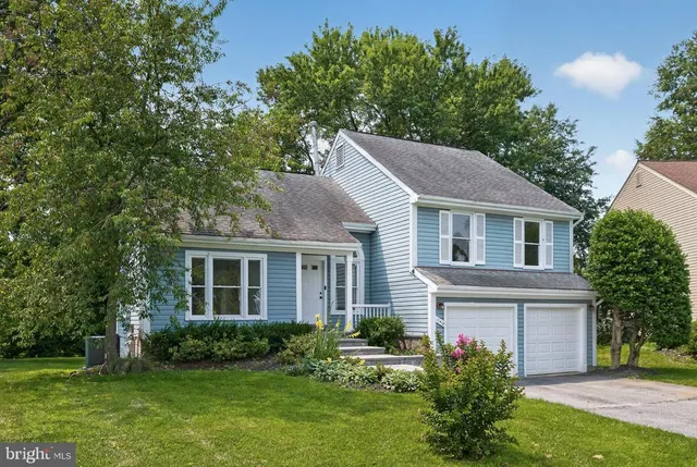 Popular Hallowell Real Estate