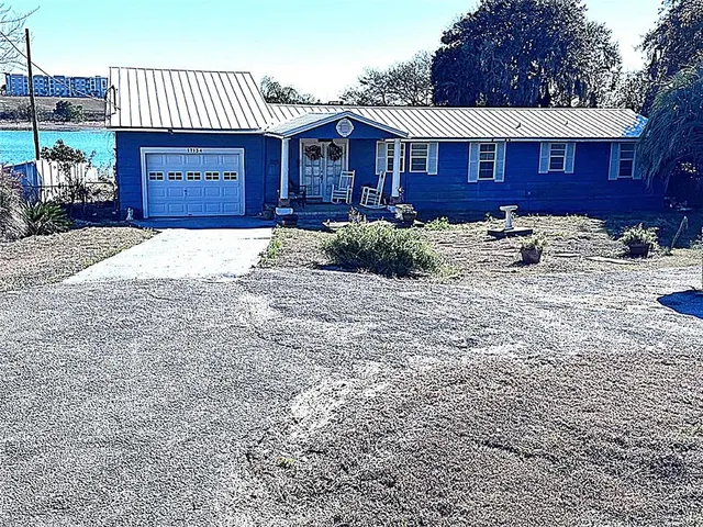 Popular MT PARK ORANGE GROVE Real Estate