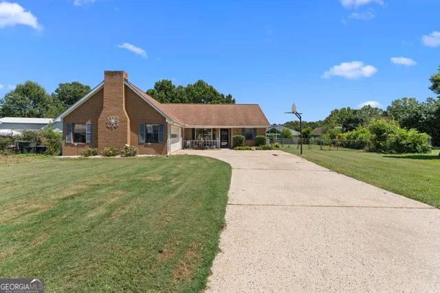 Popular Echo Glen Real Estate