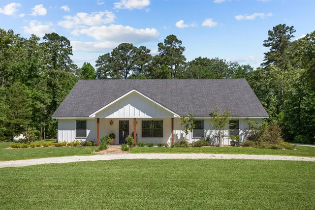 Popular Spring Crk Country Club Real Estate