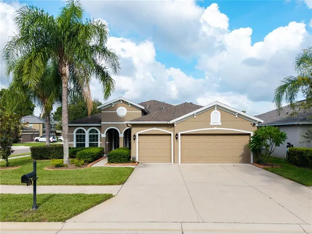 Popular PARSONS WOODS PH 2 Real Estate