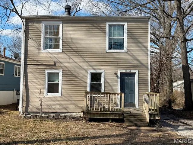 Cheap Castle Point Unit 3 Real Estate
