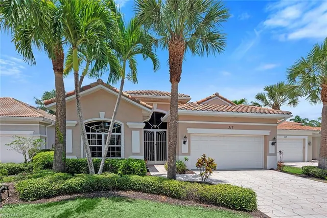 Popular OXFORD VILLAGE Real Estate