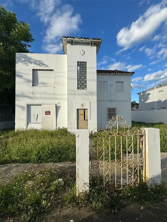 Popular HATO REY Real Estate