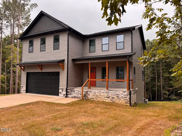 Popular Brian Keith Meadow Real Estate