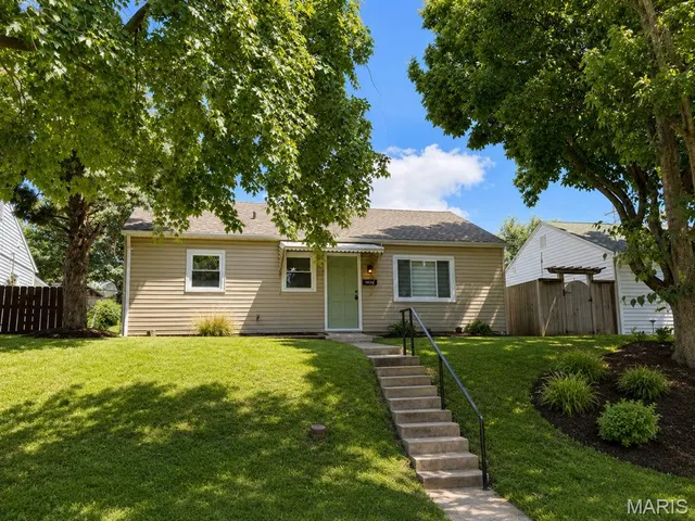 Popular Mackenzie Add Real Estate