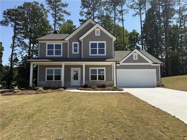 Popular Fairview Chase Real Estate