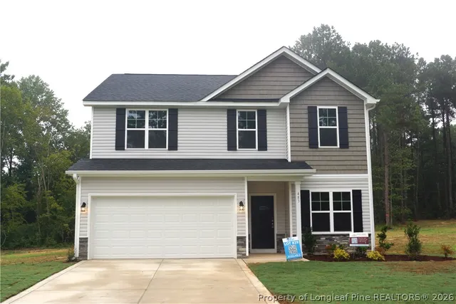 Popular WILLOWBROOKE FARMS Real Estate