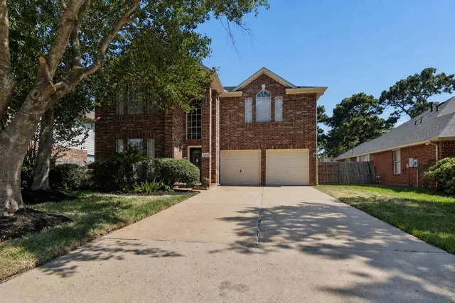 Expensive Copper Lakes Sec 06 Real Estate