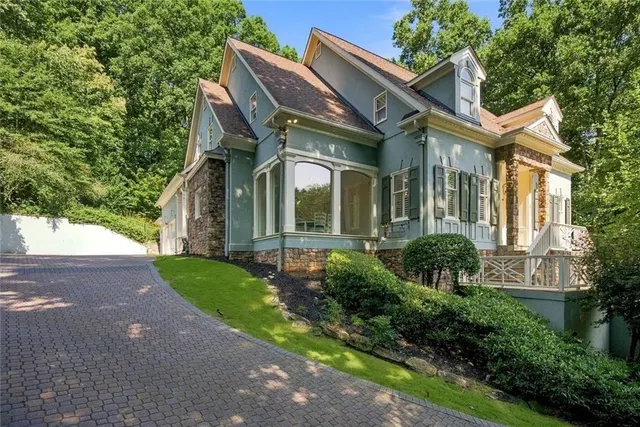 Popular RIVERGATE UN 04 PH 01 Real Estate