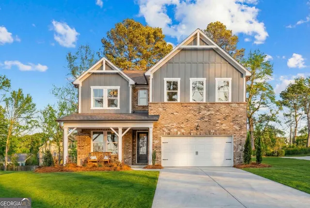 Popular Fern Hollow Real Estate
