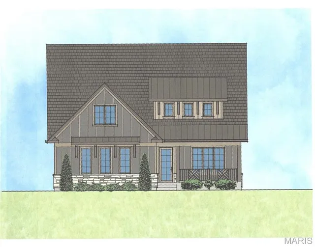 Popular Glendower Real Estate