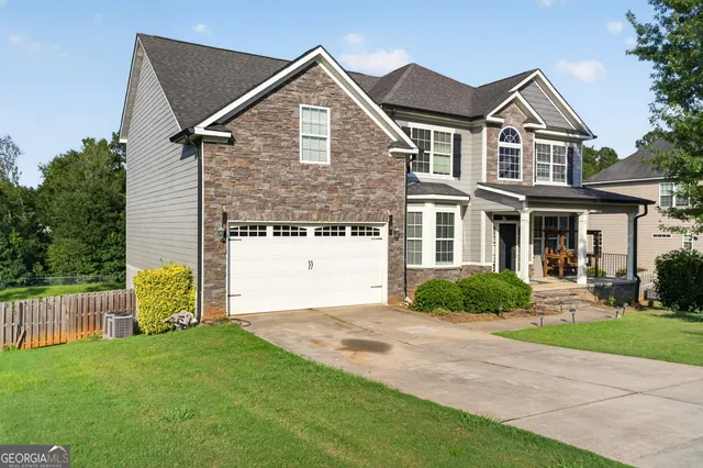 Popular Tudor Branch Sec 08 Ph 02 Real Estate