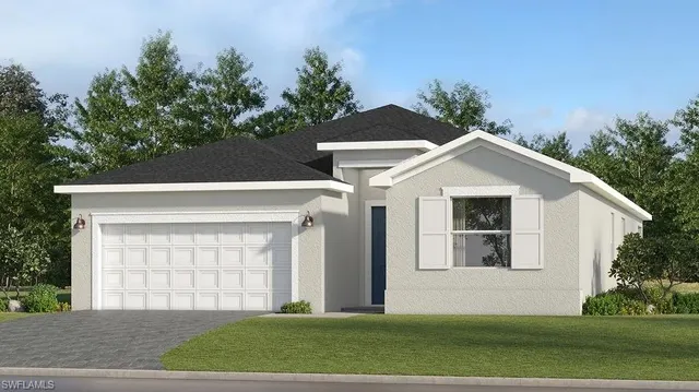 Popular BAYSHORE RANCH Real Estate