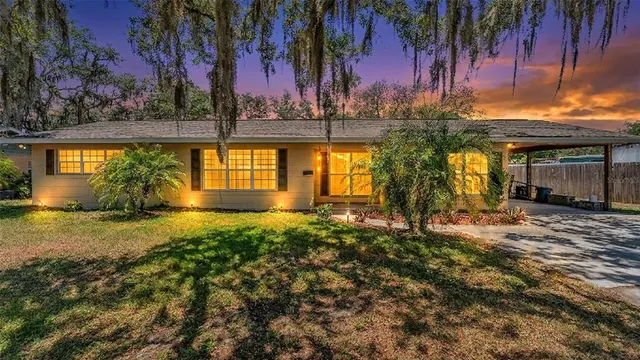 Popular LAKEVIEW PLACE SUB Real Estate
