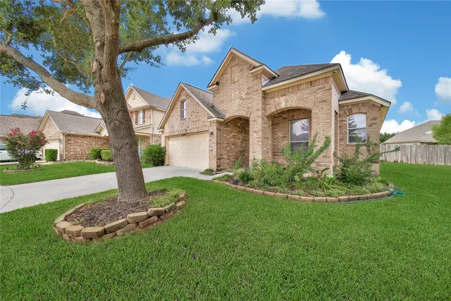 Cheap Northcrest Village Real Estate