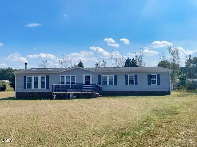 Popular Crystal Lake Real Estate