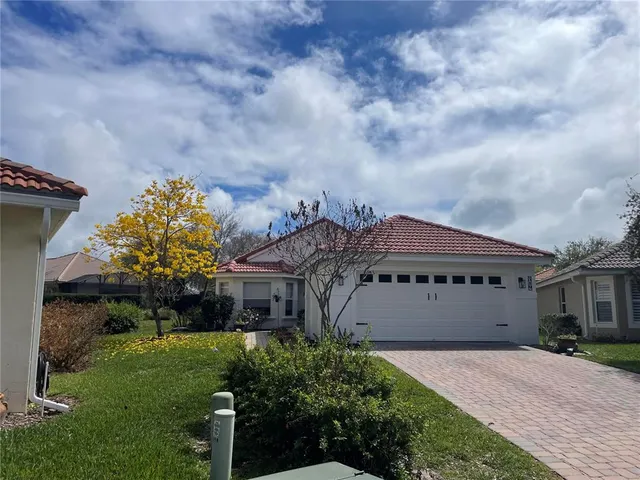 Popular GATES LAKE REGION Real Estate