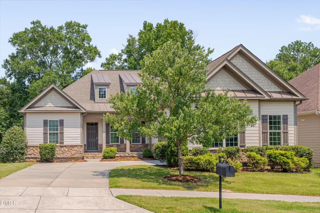 Cheap The Hills at Southpoint Real Estate
