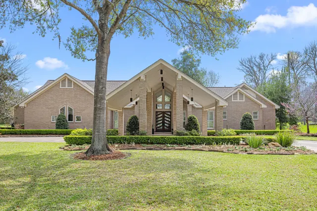 Expensive Jane Long Real Estate