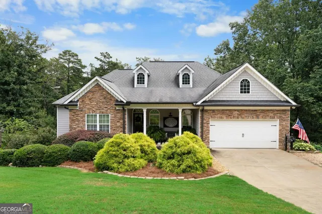 Expensive Hunters Ridge Real Estate