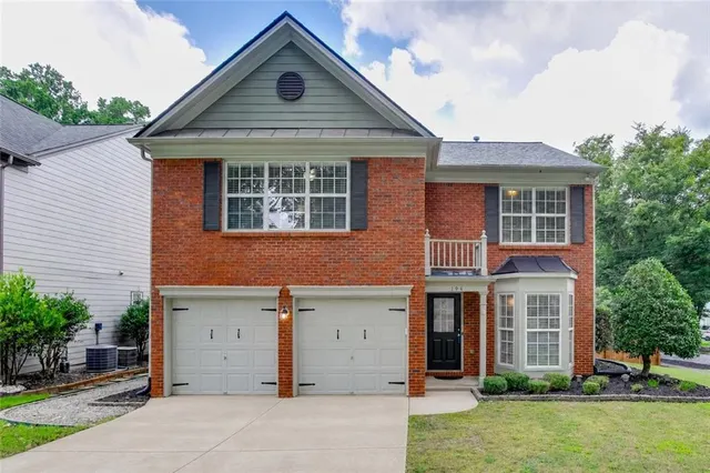 Popular TOWNSEND CREEK Real Estate