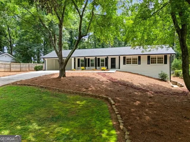 Expensive Hilton Hills Real Estate