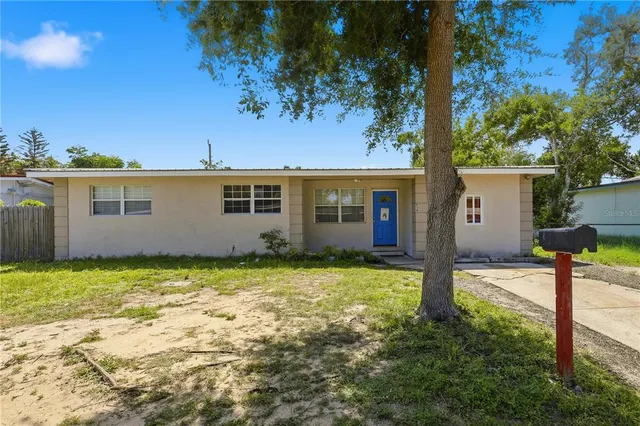 Popular LEWIS Real Estate