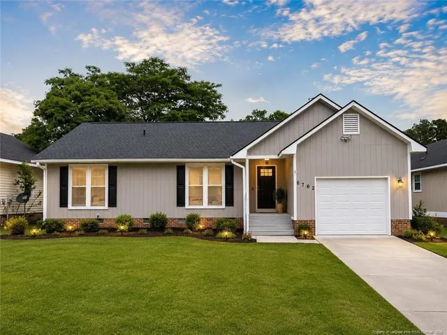 Popular Waters Edge Real Estate