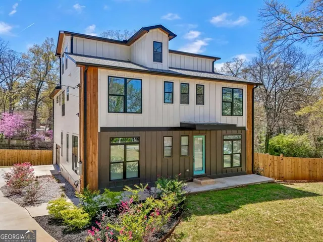 Expensive White Oak Hills Real Estate