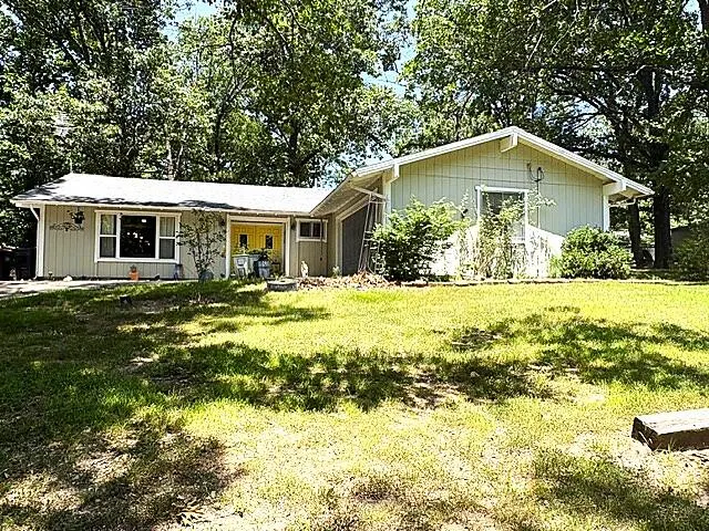 Popular Wildwood Est Real Estate