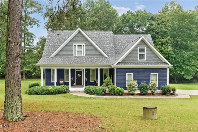 Popular Ru Lon Estates Real Estate