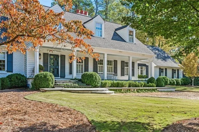 Popular OAKTON Real Estate