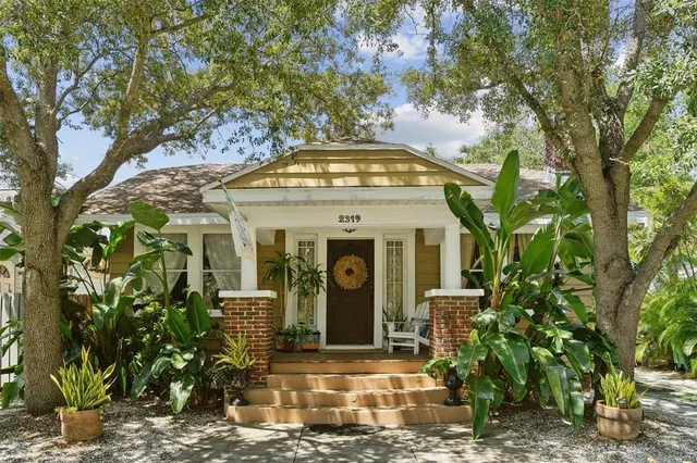 Popular MIDWAY Real Estate
