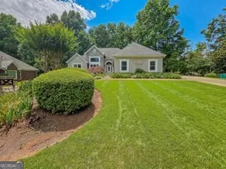 Expensive Hadaway Pointe Real Estate