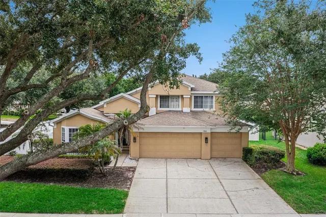 Popular METROWEST SEC 01 Real Estate