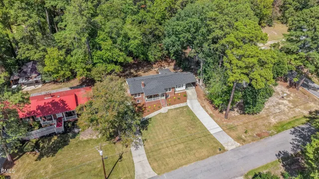 Popular School Subdivision Real Estate