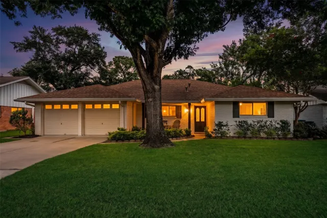 Popular Shadow Oaks Sec 04 Real Estate