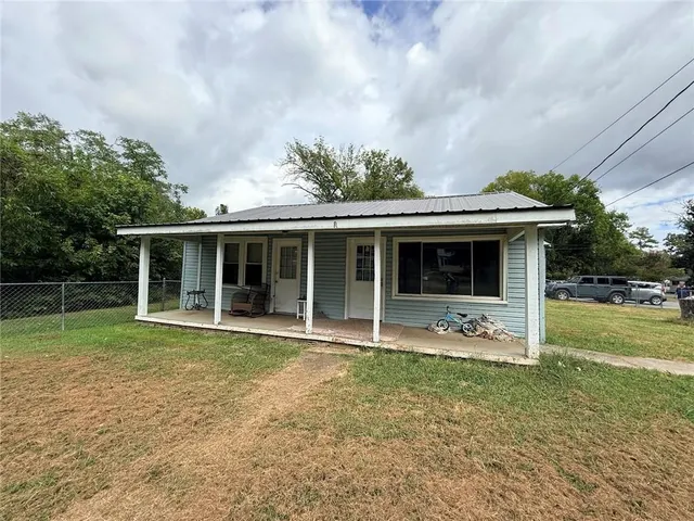 Cheap - Real Estate