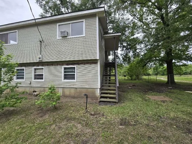 Popular New River Lakes Real Estate